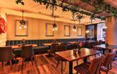 Туры в отель Tate by Aycon Hotel