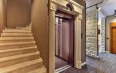 Туры в отель Tate by Aycon Hotel