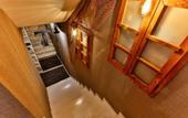 Туры в отель Tate by Aycon Hotel