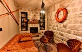 Туры в отель Tate by Aycon Hotel