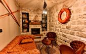 Туры в отель Tate by Aycon Hotel