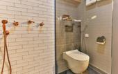 Туры в отель Tate by Aycon Hotel