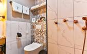 Туры в отель Tate by Aycon Hotel