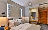 Туры в отель Tate by Aycon Hotel