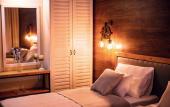 Туры в отель Tate by Aycon Hotel