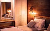 Туры в отель Tate by Aycon Hotel