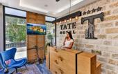 Туры в отель Tate by Aycon Hotel