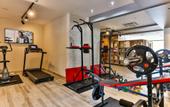 Туры в отель Tate by Aycon Hotel