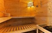 Туры в отель Tate by Aycon Hotel