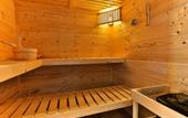 Туры в отель Tate by Aycon Hotel