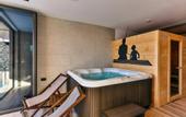 Туры в отель Tate by Aycon Hotel