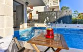 Туры в отель Tate by Aycon Hotel