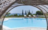 Туры в отель Azur Apartment Deluxe