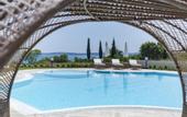 Туры в отель Azur Apartment Deluxe