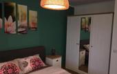 Туры в отель Azur Apartment Deluxe