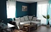 Туры в отель Azur Apartment Deluxe
