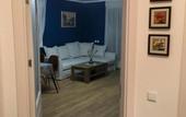 Туры в отель Azur Apartment Deluxe