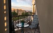 Туры в отель Azur Apartment Deluxe