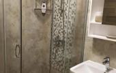 Туры в отель Azur Apartment Deluxe