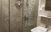 Туры в отель Azur Apartment Deluxe