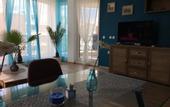 Туры в отель Azur Apartment Deluxe