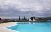 Туры в отель Azur Apartment Deluxe