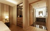 Туры в отель @Nares Hotel