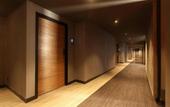 Туры в отель @Nares Hotel