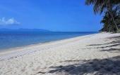 Туры в отель Beachside 3-bedroom Townhouse w Private Pool at 70 Meters From Beach
