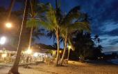 Туры в отель Beachside 3-bedroom Townhouse w Private Pool at 70 Meters From Beach