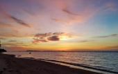 Туры в отель Beachside 3-bedroom Townhouse w Private Pool at 70 Meters From Beach