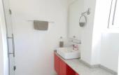Туры в отель Beachside 3-bedroom Townhouse w Private Pool at 70 Meters From Beach