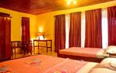 Туры в отель Sinharaja Park Hotel