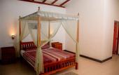Туры в отель Sinharaja Park Hotel