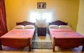 Туры в отель Sinharaja Park Hotel