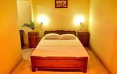 Туры в отель Sinharaja Park Hotel