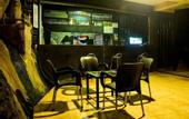 Туры в отель Sinharaja Park Hotel