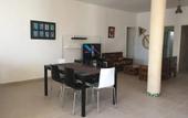 Туры в отель Independent Villa With Private Pool, Covered Parking