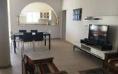 Туры в отель Independent Villa With Private Pool, Covered Parking