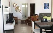 Туры в отель Independent Villa With Private Pool, Covered Parking