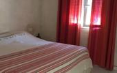 Туры в отель Independent Villa With Private Pool, Covered Parking
