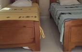 Туры в отель Independent Villa With Private Pool, Covered Parking