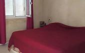 Туры в отель Independent Villa With Private Pool, Covered Parking