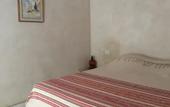 Туры в отель Independent Villa With Private Pool, Covered Parking