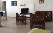 Туры в отель Independent Villa With Private Pool, Covered Parking