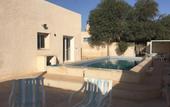 Туры в отель Independent Villa With Private Pool, Covered Parking