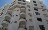 Туры в отель Spacious Very Modern Apartment Richly Furnished