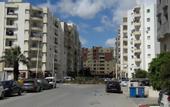 Туры в отель Spacious Very Modern Apartment Richly Furnished