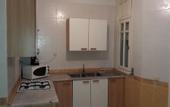 Туры в отель Spacious Very Modern Apartment Richly Furnished