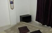 Туры в отель Spacious Very Modern Apartment Richly Furnished